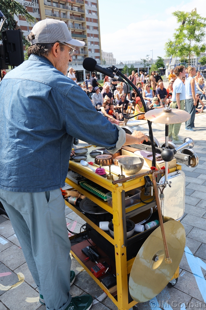 Diapositive suivante